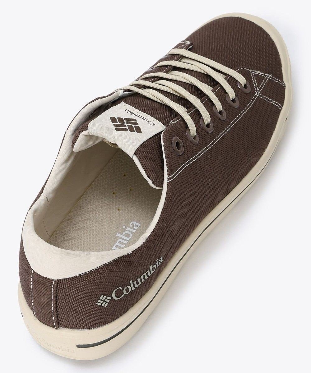 Columbia Columbia/ ホーソンレイン ロー /コロンビア 