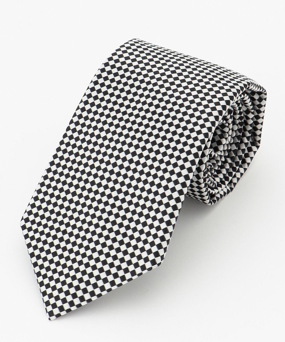 Amofkbkshsxbxm Amofkbkshsxbxm