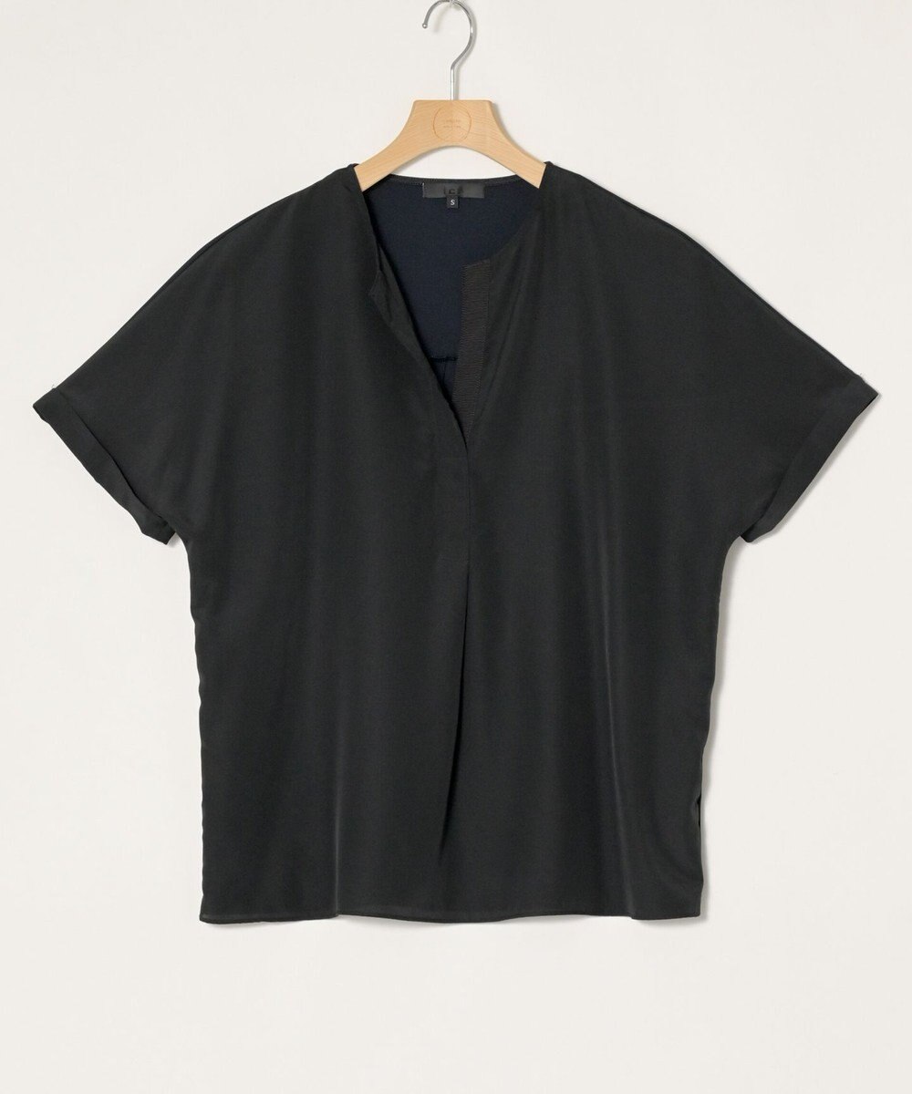 ONWARD Reuse Park 【ICB】カットソー春夏 