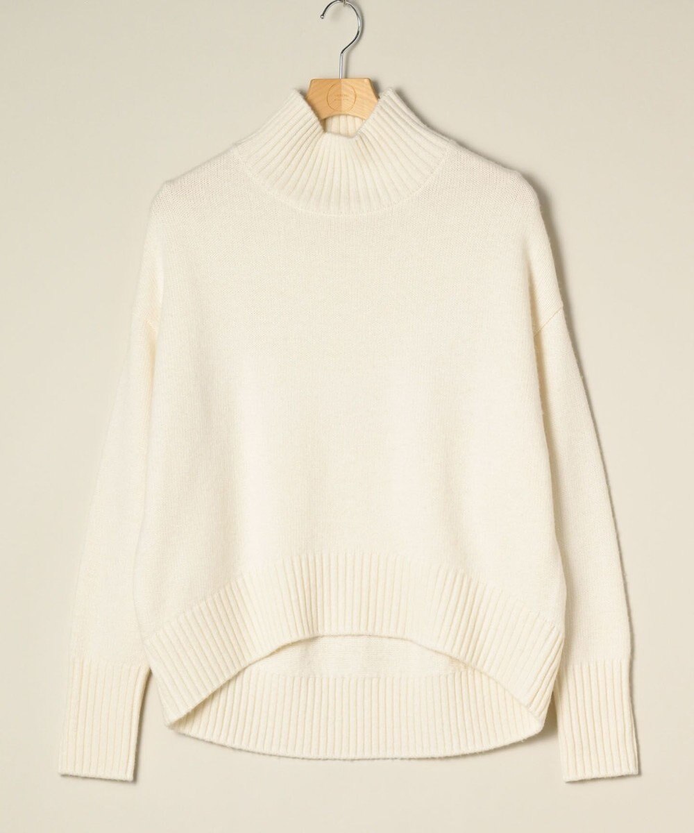 ONWARD Reuse Park 【uncrave】ニット春夏 