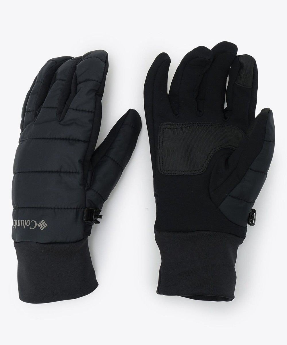 Columbia Columbia/ MパウダーライトIIグローブ /コロンビア 