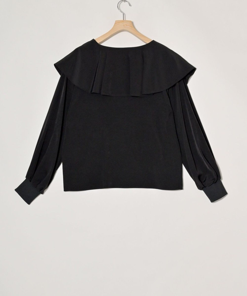 ONWARD Reuse Park 【uncrave】ブラウス春夏 