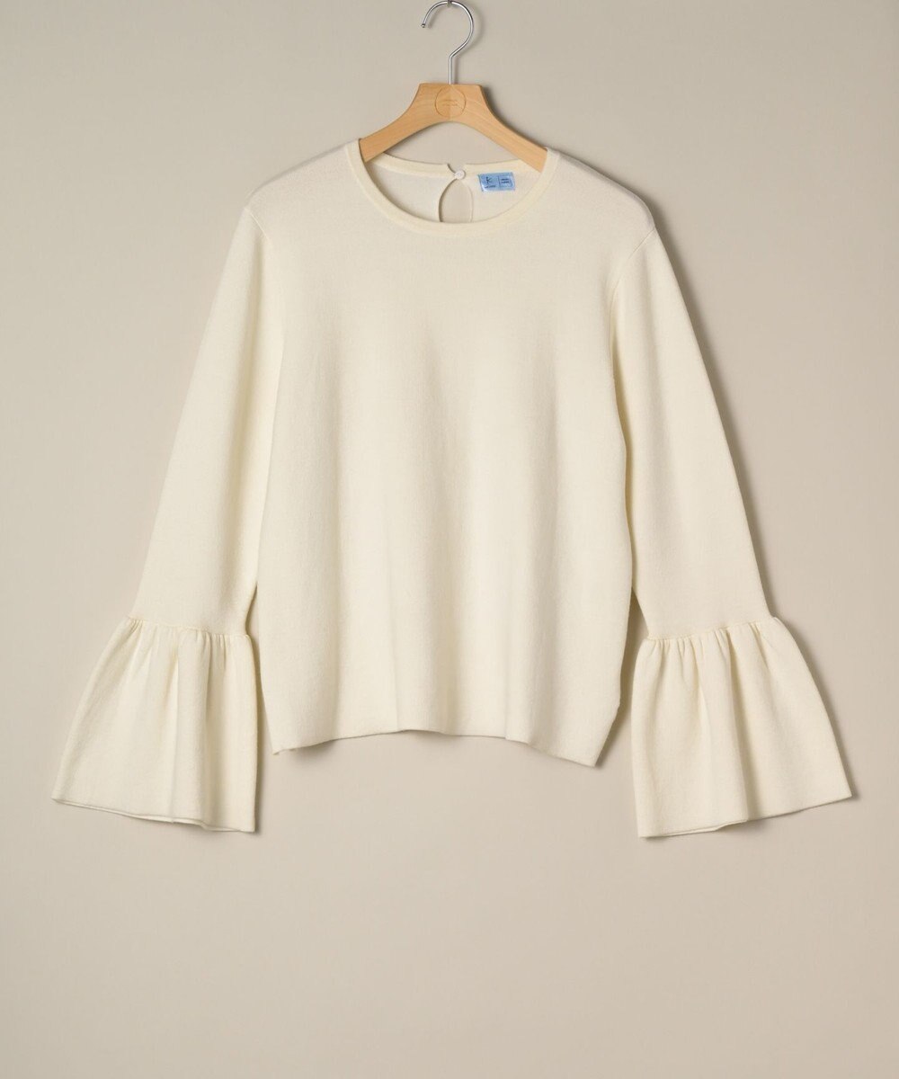 ONWARD Reuse Park 【組曲】ニット秋冬 