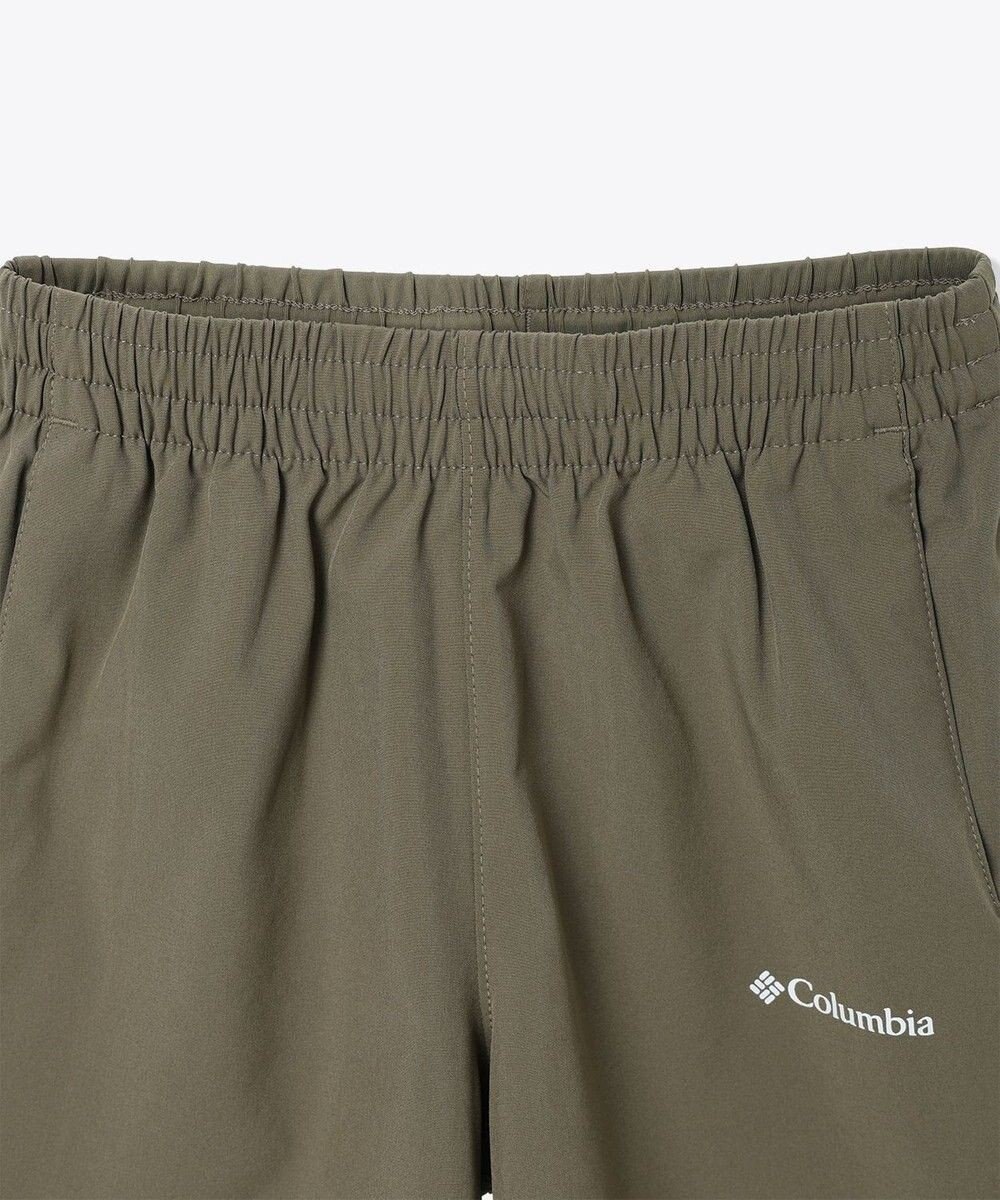 Columbia Columbia/ キッズアイテム/ コロンビアハイクIIショーツ /コロンビア 