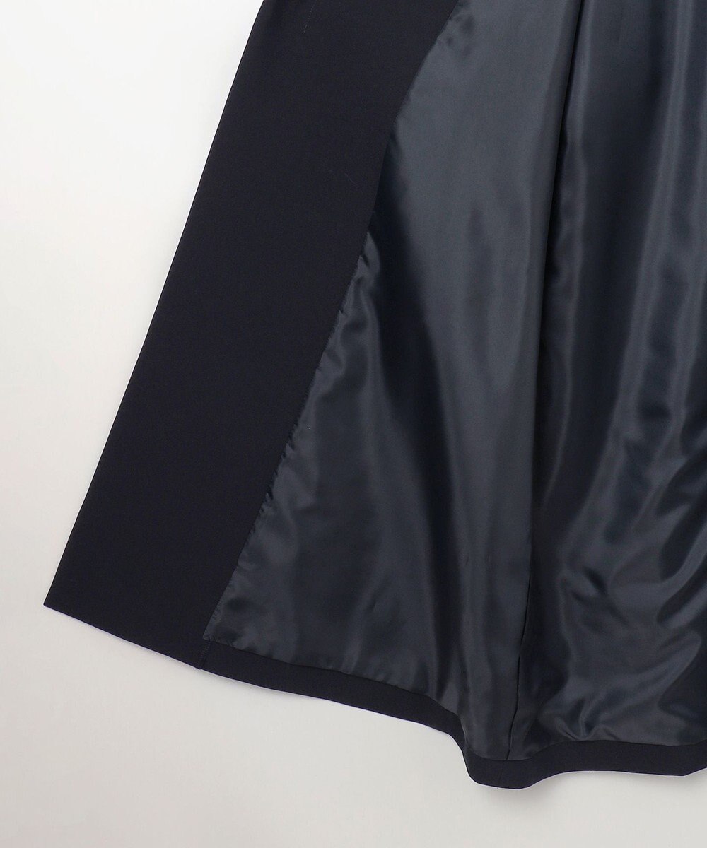 ANY SIS S ノーカラーライト テロンチ 