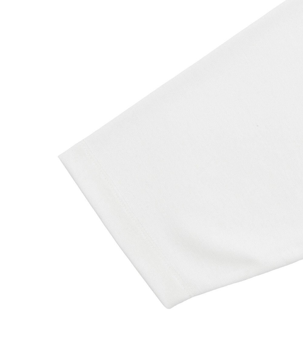 WEGO カルゼアンサンブルベスト（LS） 