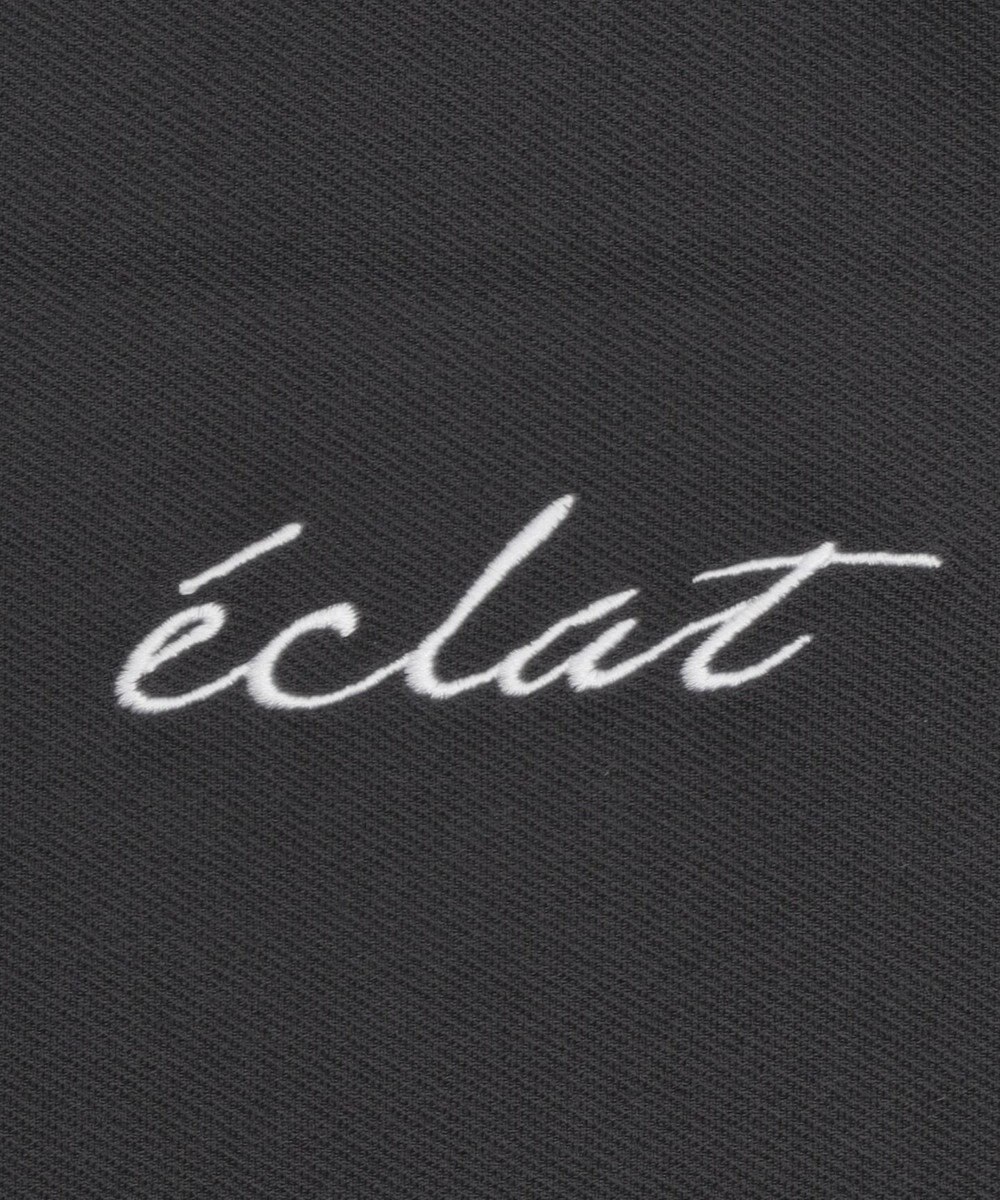 WEGO カルゼアンサンブルベスト（LS） 