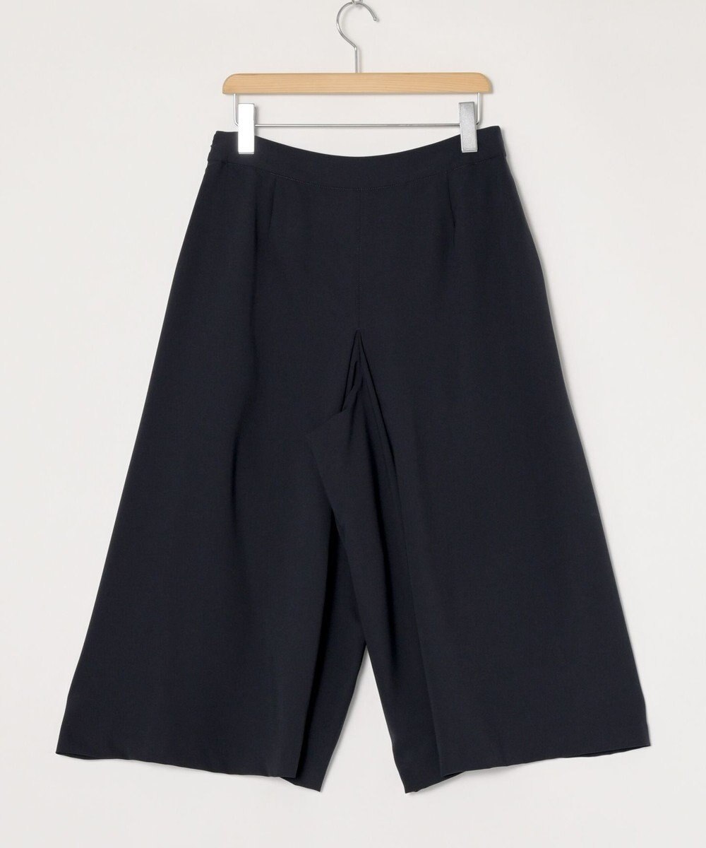 ONWARD Reuse Park 【23区】パンツ春夏 