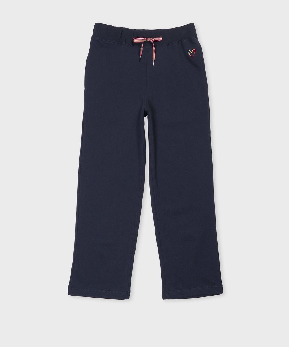 Paul Smith スワールハート スウェットパンツ 