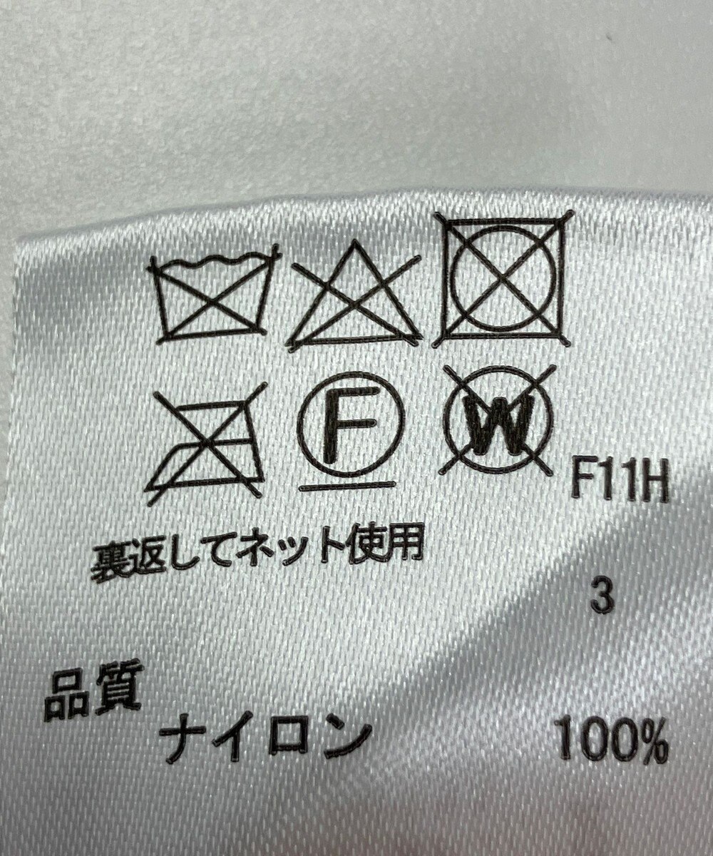 ONWARD Reuse Park 【any SiS】ニット秋冬 