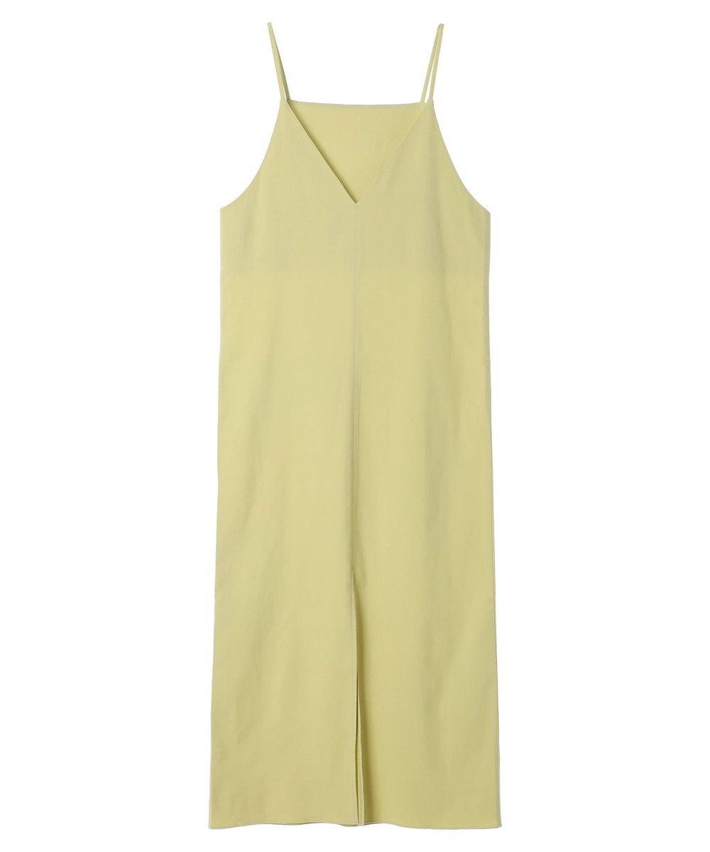 Green Parks AnriettMusee ２ＷＡＹキャミワンピース 