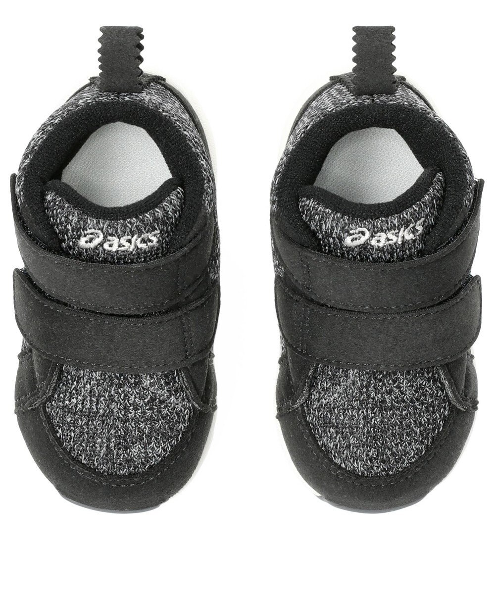 ASICS WALKING コンフィ BABY MC 