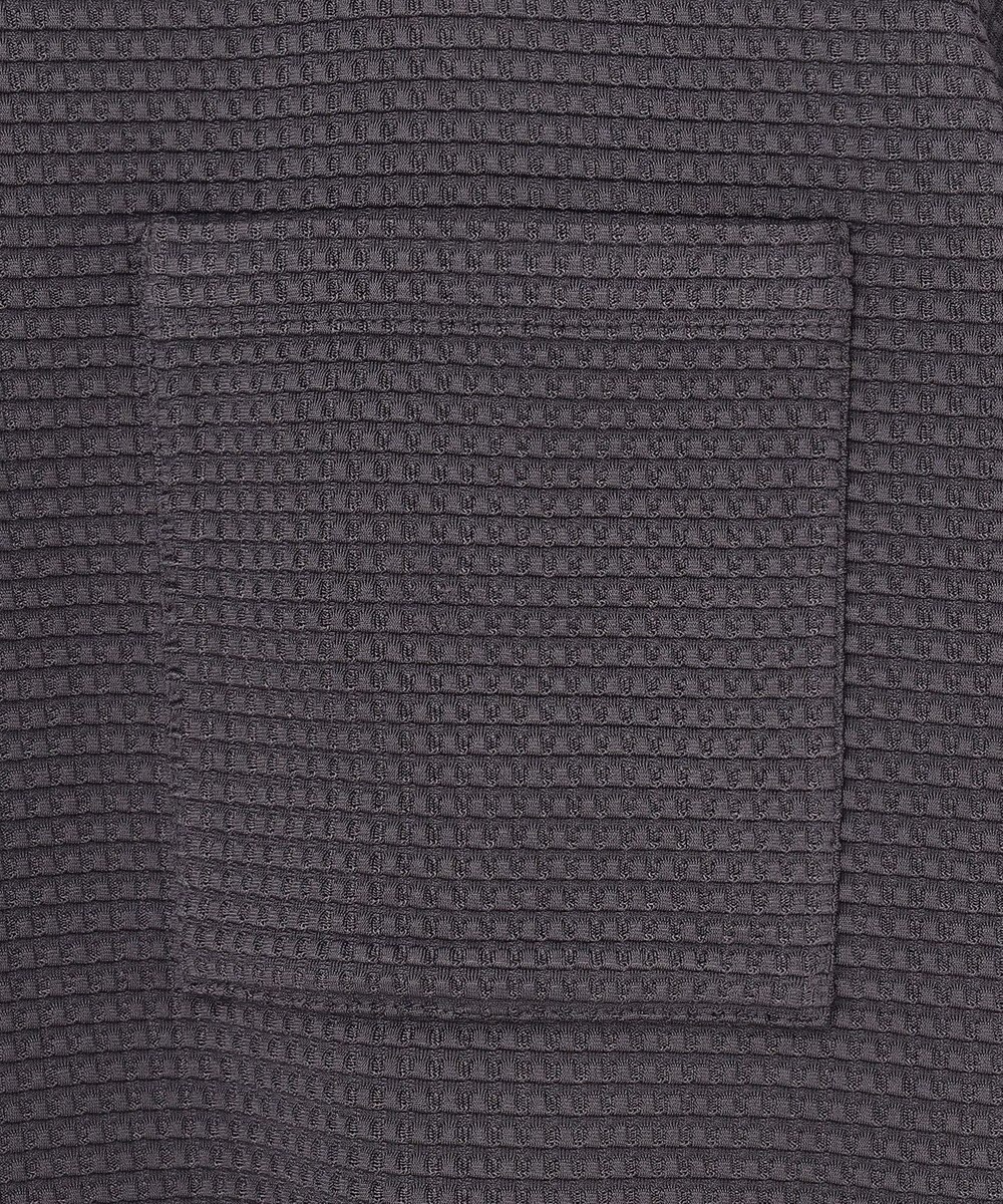 JOSEPH HOMME 【オリジナル素材】ライトタックジャージー クルーネックＴ 