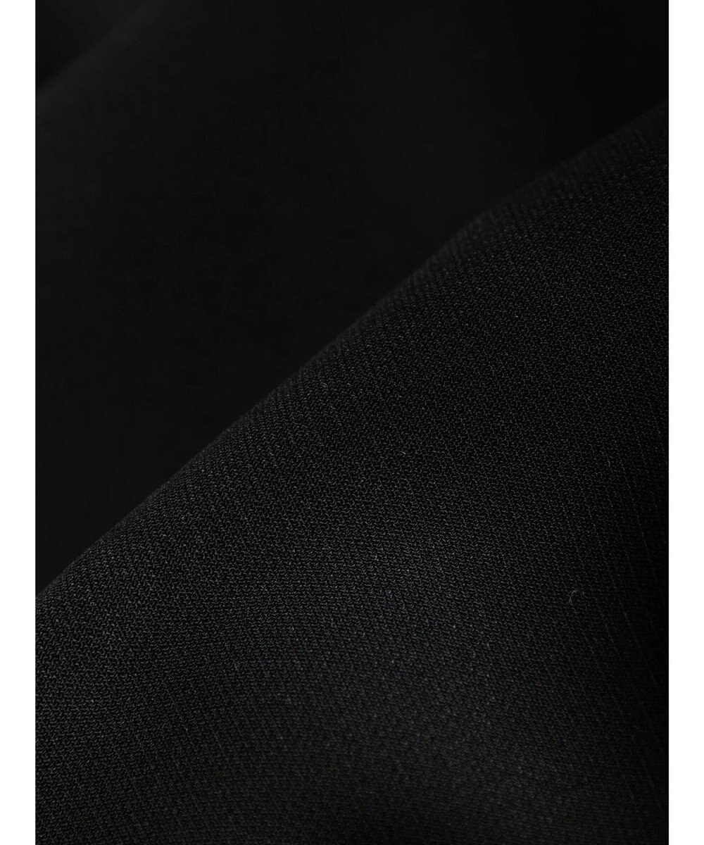 AMERICAN HOLIC 多機能フレンチスリーブブラウス 