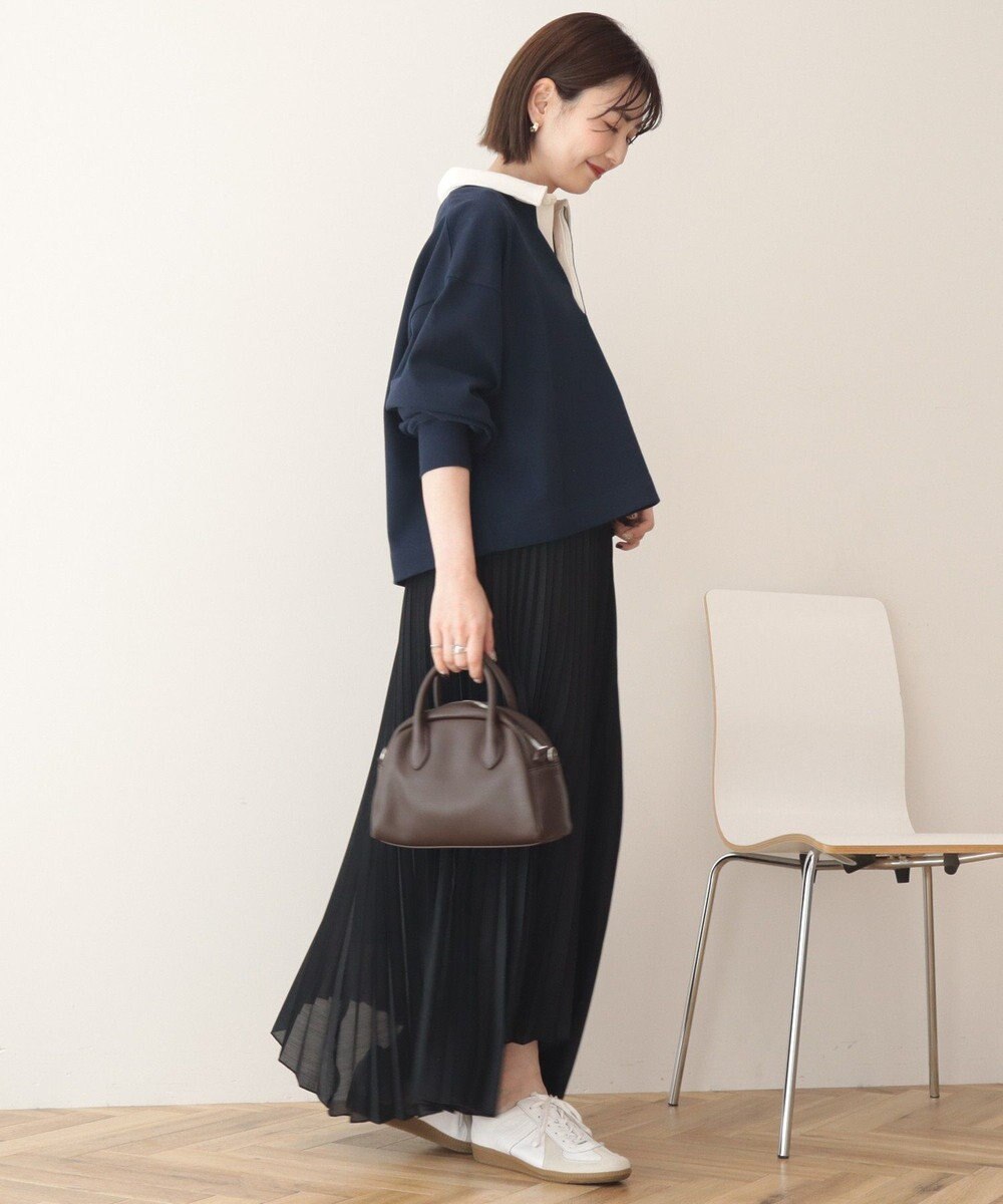 AMERICAN HOLIC アソートラガーシャツ 