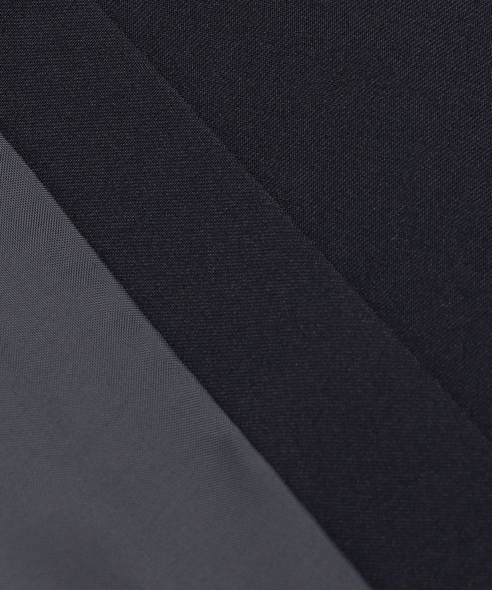 ANY SIS S ノーカラーライト テロンチ 