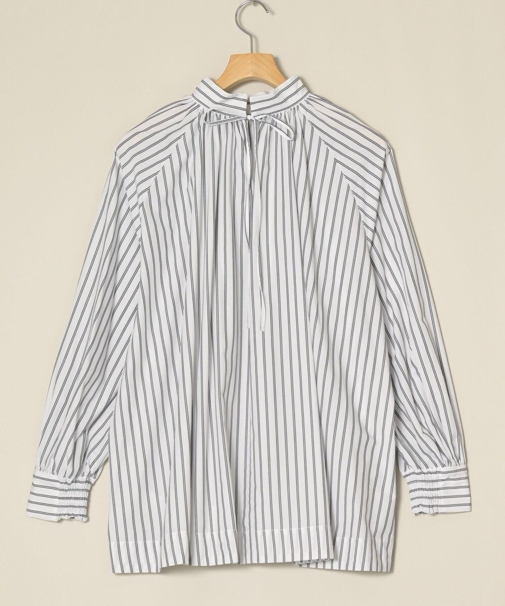 ONWARD Reuse Park 【UNFILO】ブラウス春夏 