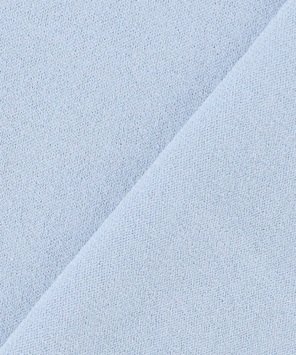 JOSEPH HOMME 【新色追加】リュクスレーヨン　ポロニット 