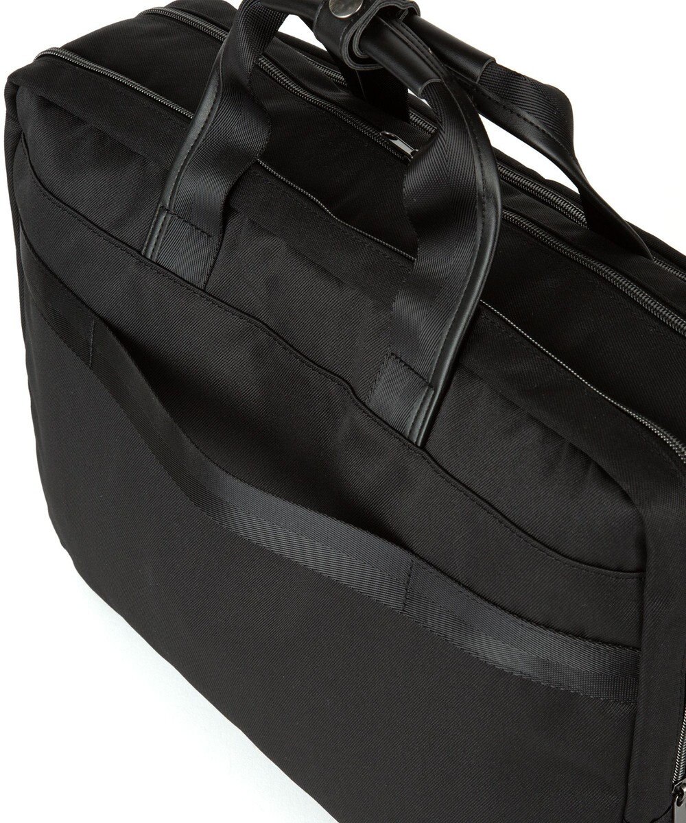 ACE BAGS & LUGGAGE World Traveler アルテア ビジネスバッグ A3 15.6inchPC収納 軽量 17682 ワールドトラベラー 