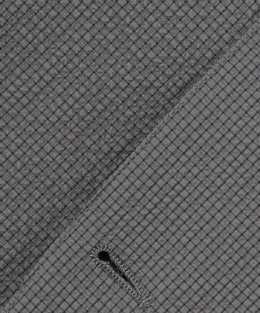 JOSEPH HOMME 【WEB・一部店舗限定】 エアーグリットサッカーストレッチ　ジャケット 