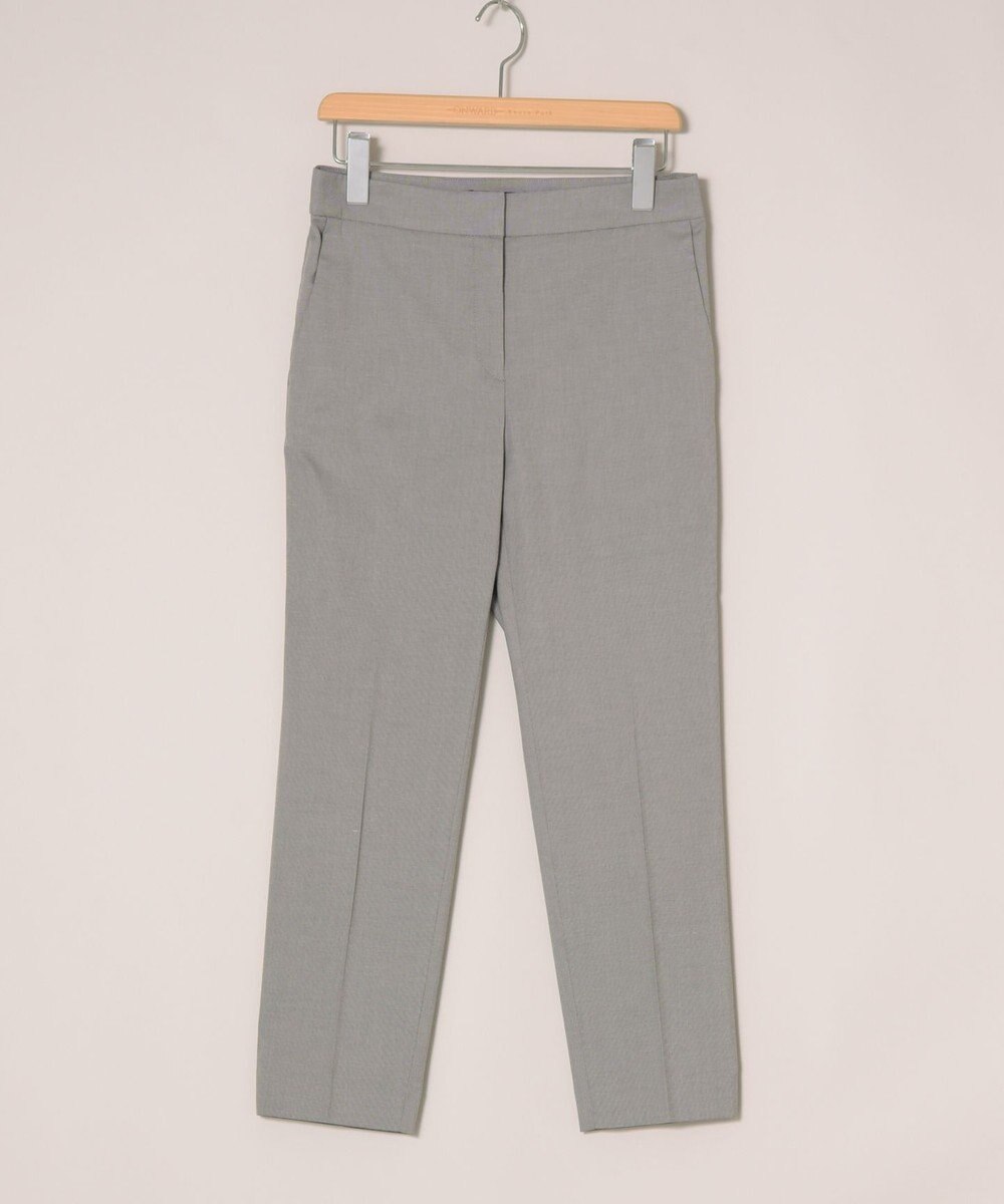 ONWARD Reuse Park 【ICB】パンツ秋冬 