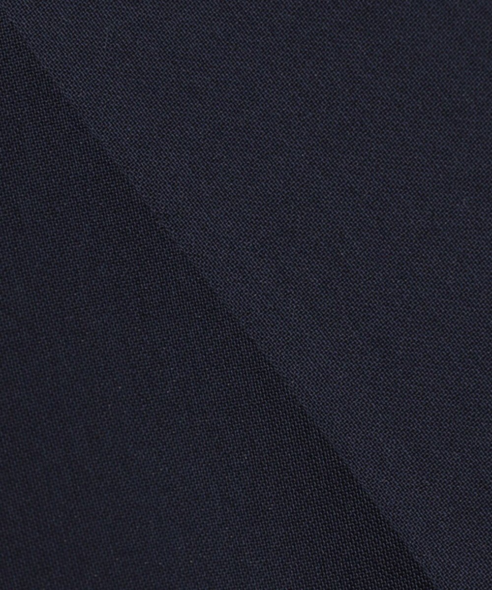 JOSEPH HOMME LORO WOOL STRETCH JACKET 