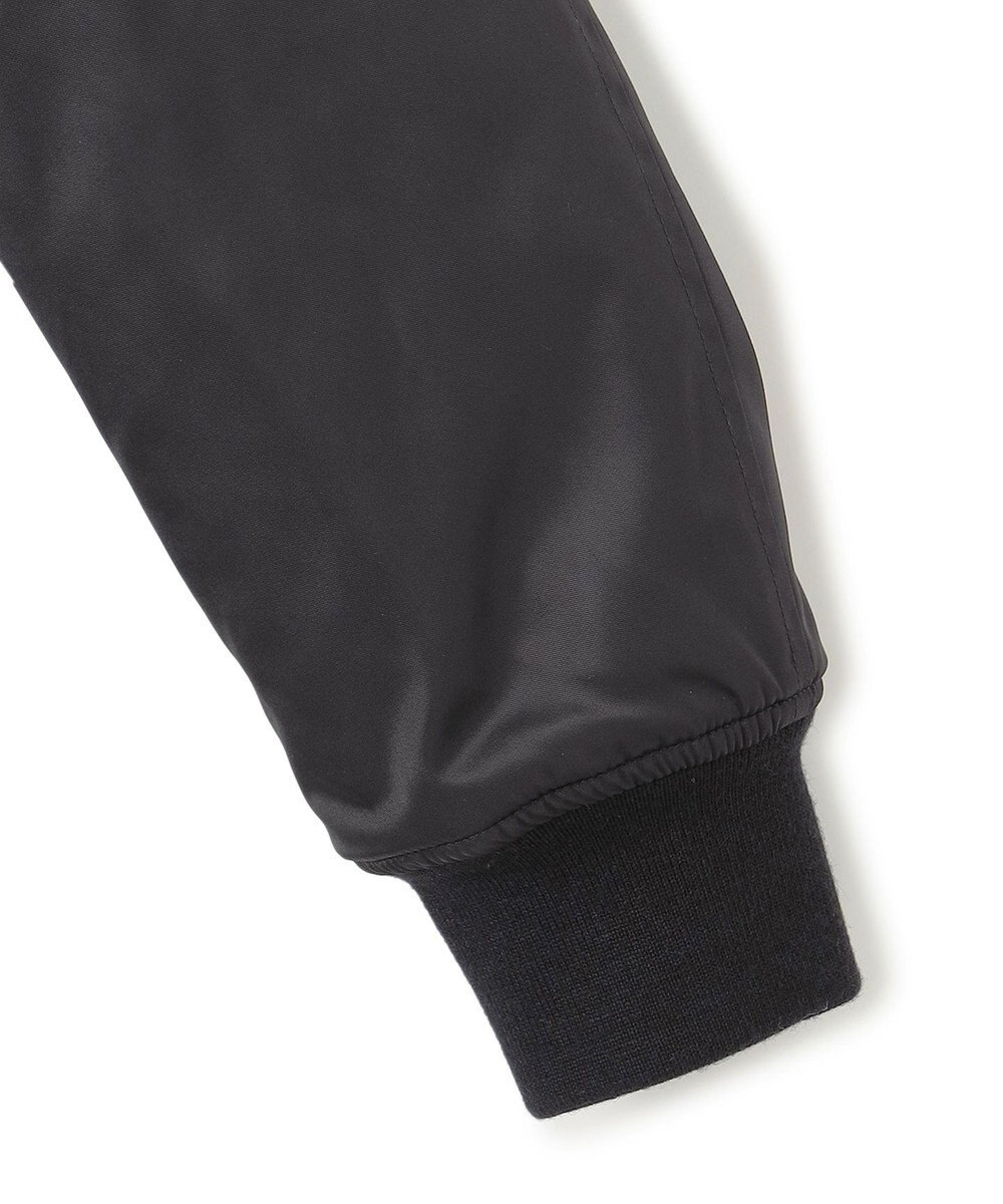 JOSEPH HOMME フォトグラフィックロンドン  MA-1 