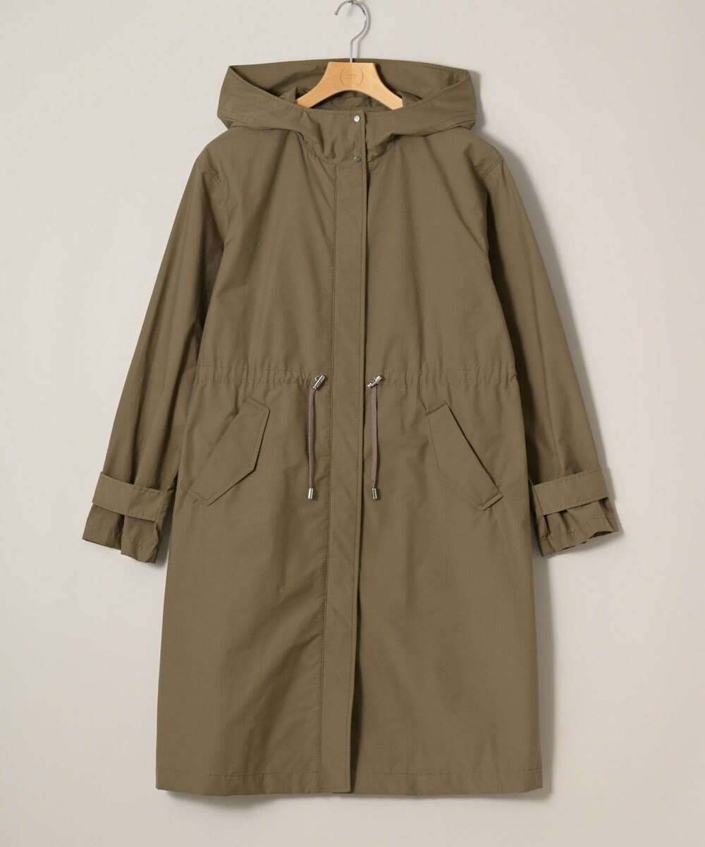 ONWARD Reuse Park 【any SiS】コート春夏 