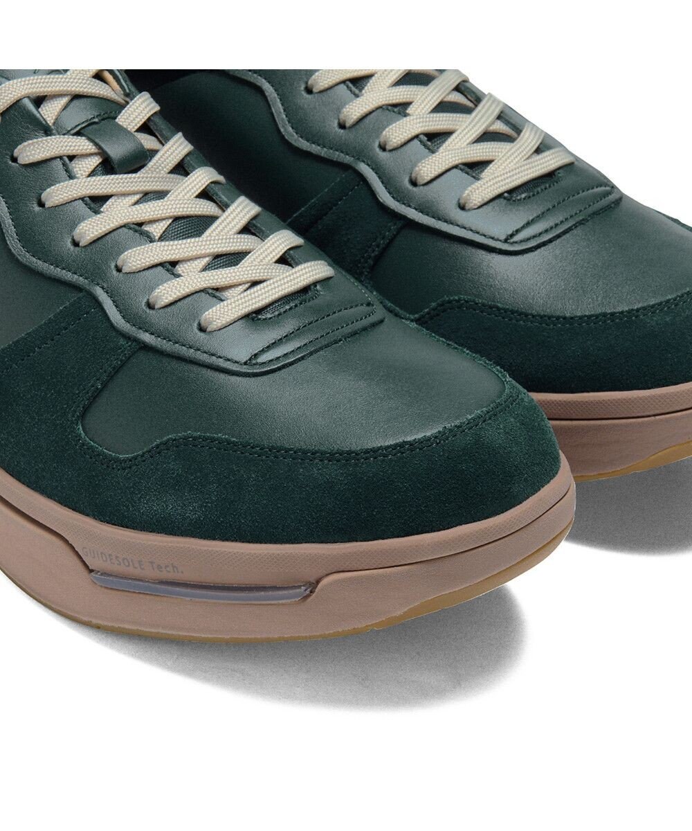 ASICS WALKING ペダラ ライドウォーク 2 メンズ 3E 