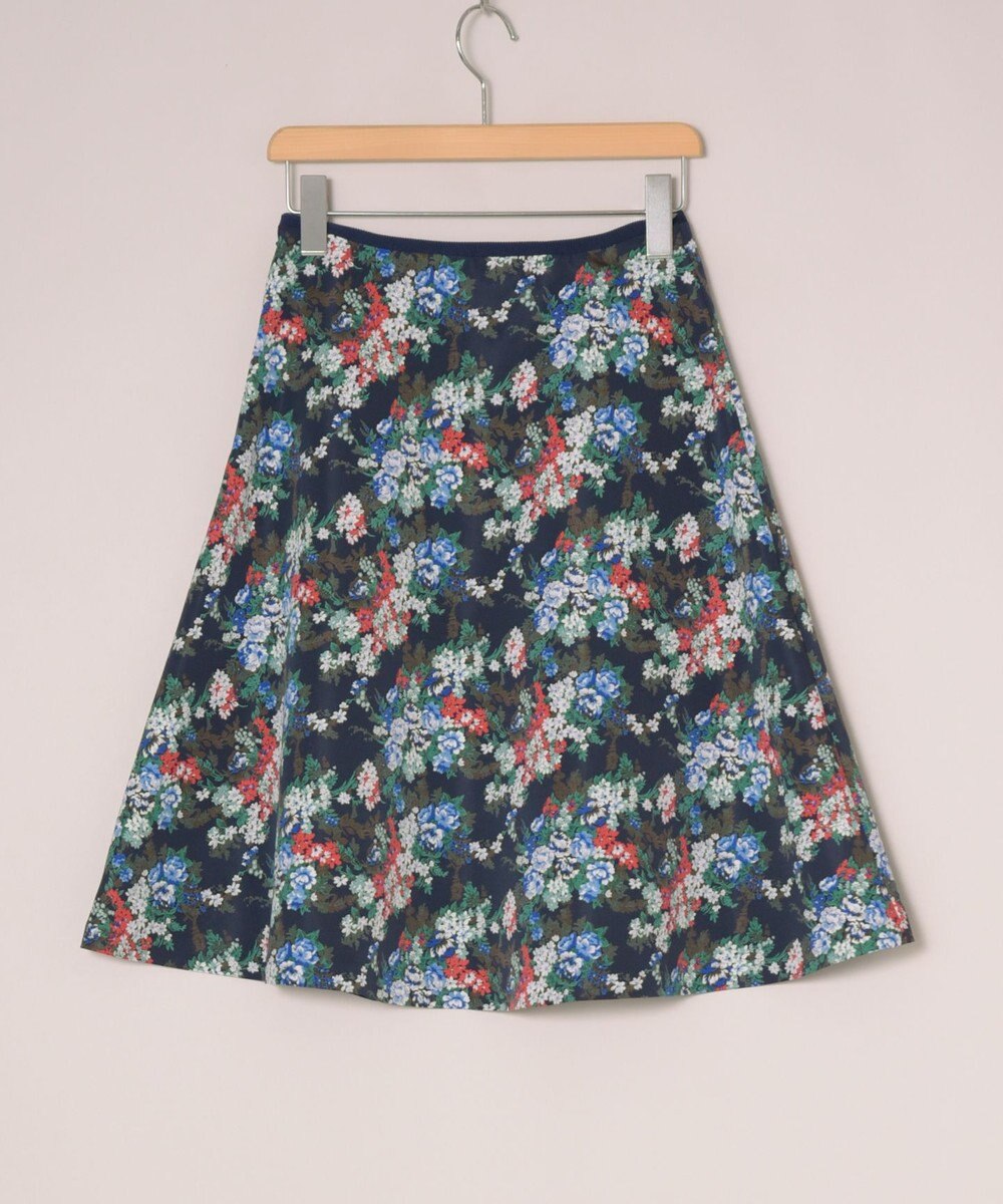 ONWARD Reuse Park 【組曲】スカート春夏 