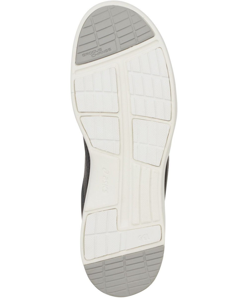 ASICS WALKING ペダラ レディース 2E 3.0cmヒール 