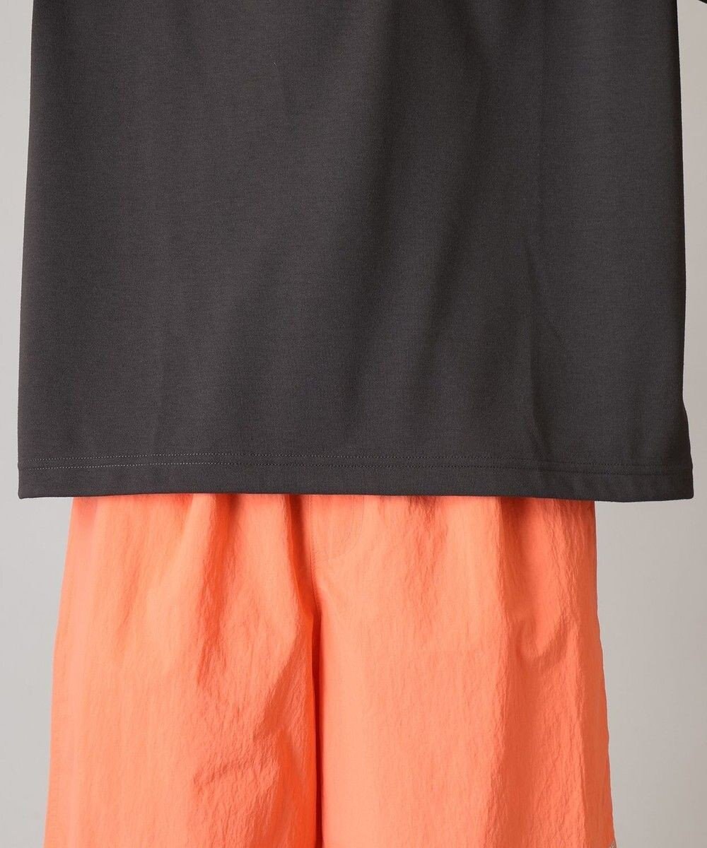 Columbia Columbia/ バーンノベルグラフィックショートスリーブTシャツ /コロンビア 