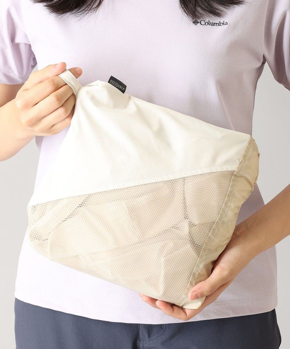 Columbia Columbia/ ウィメンズライトキャニオンソフトシェルIIジャケット /コロンビア 