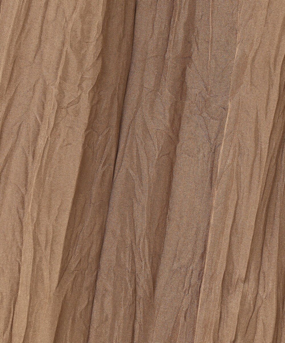 JOSEPH ハボタイ　ワイドトラウザーズ 