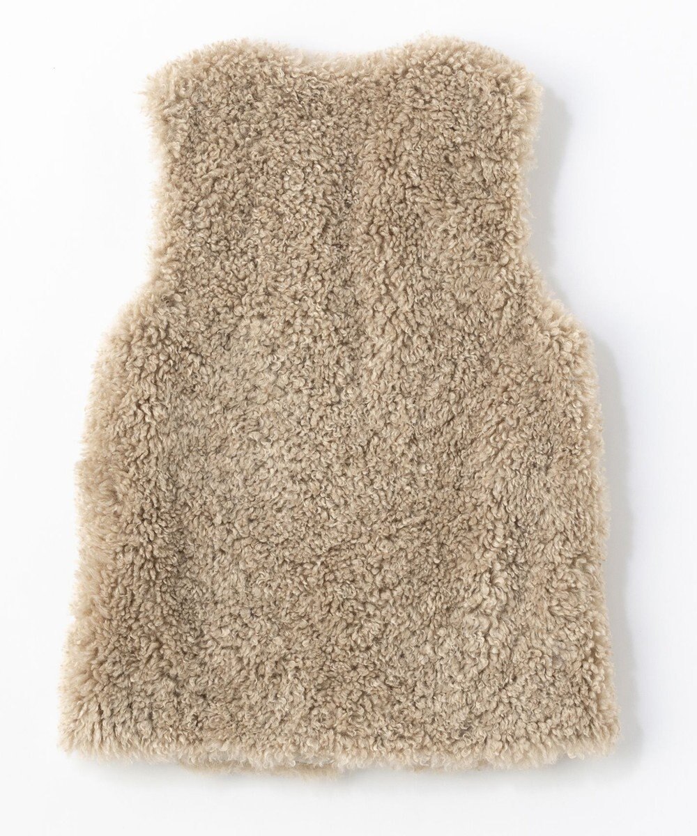 UNFILO エコファージレ 