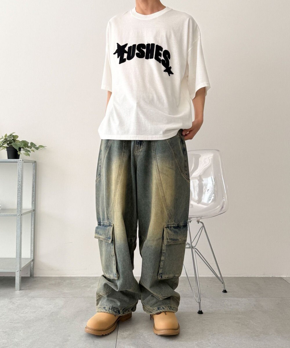 WEGO Mトレッキングブーツ 