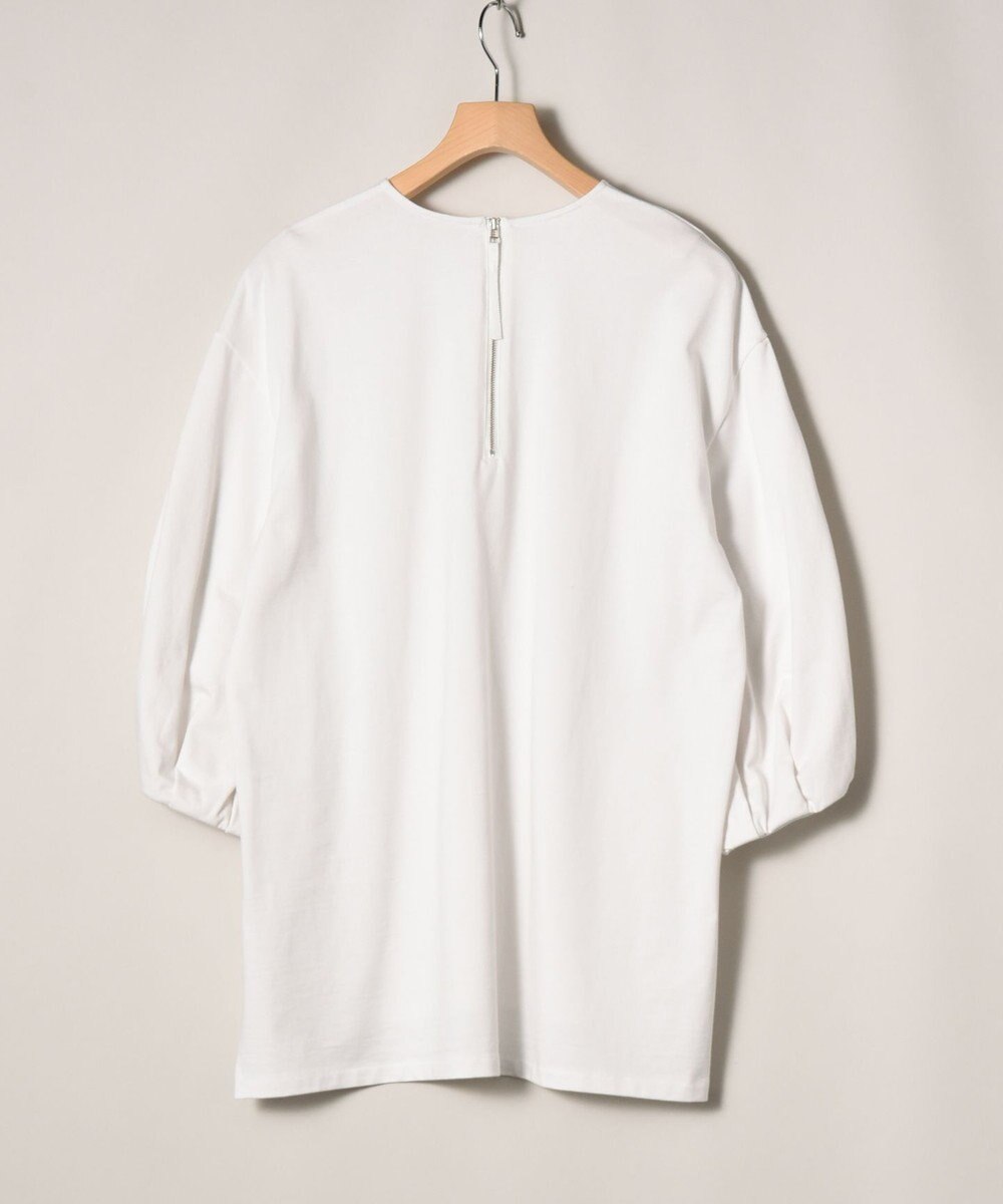 ONWARD Reuse Park 【23区】カットソー春夏 