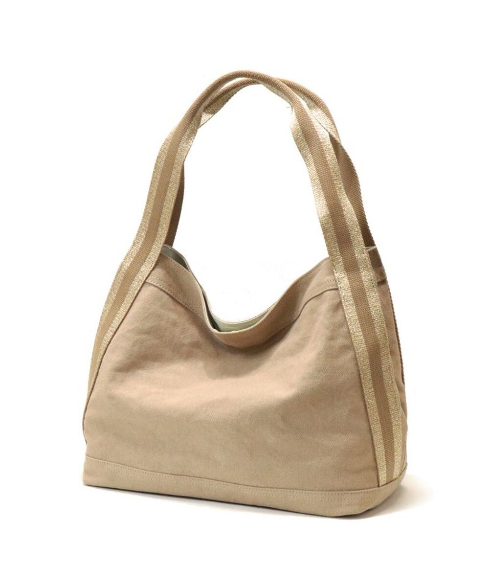 Regalo Felice 【たっぷり収納 / A4サイズ対応】トート / REGALO 