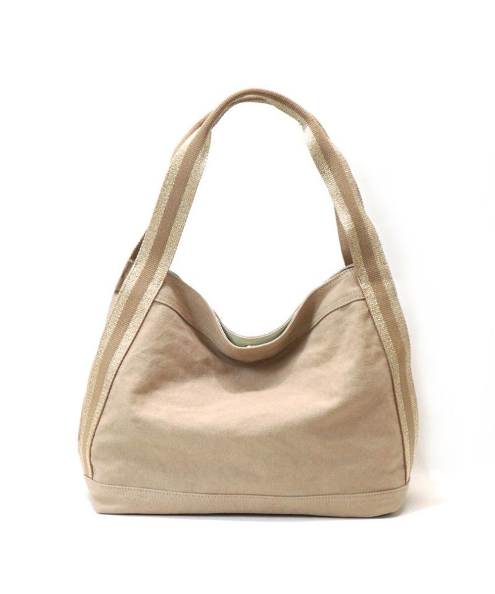 Regalo Felice 【たっぷり収納 / A4サイズ対応】トート / REGALO 