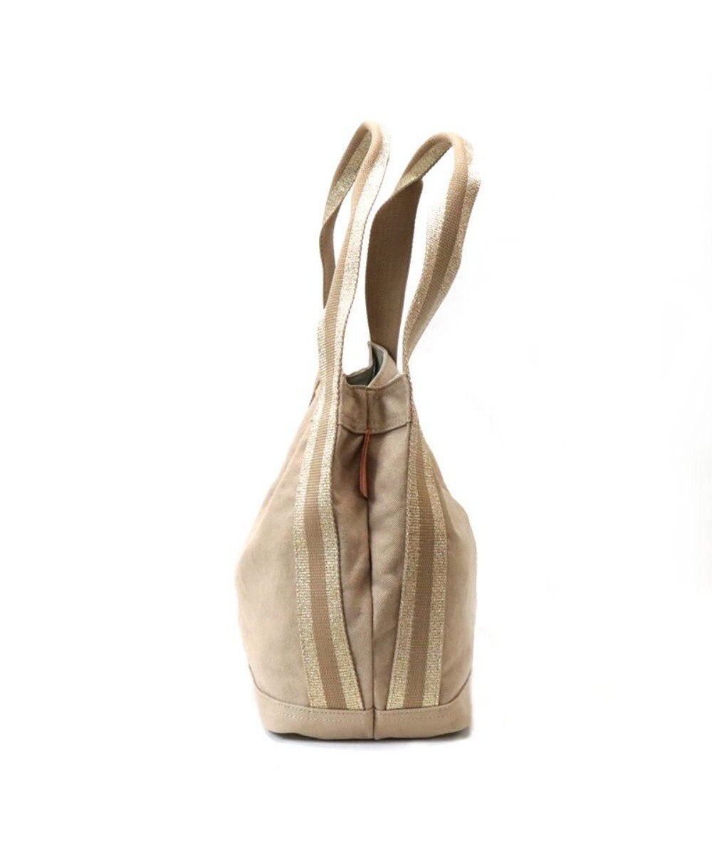 Regalo Felice 【たっぷり収納 / A4サイズ対応】トート / REGALO 