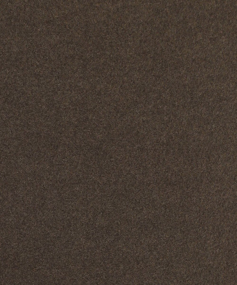 J.PRESS YORK STREET 【WOMEN】ウールライクジャージー オーバーオール 