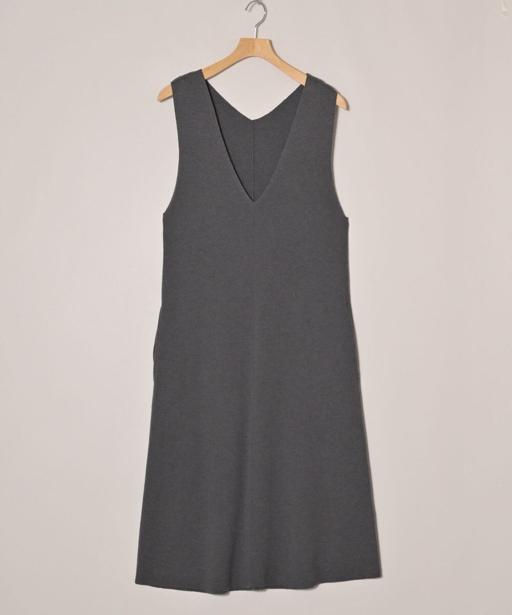 ONWARD Reuse Park 【組曲】ワンピース秋冬 