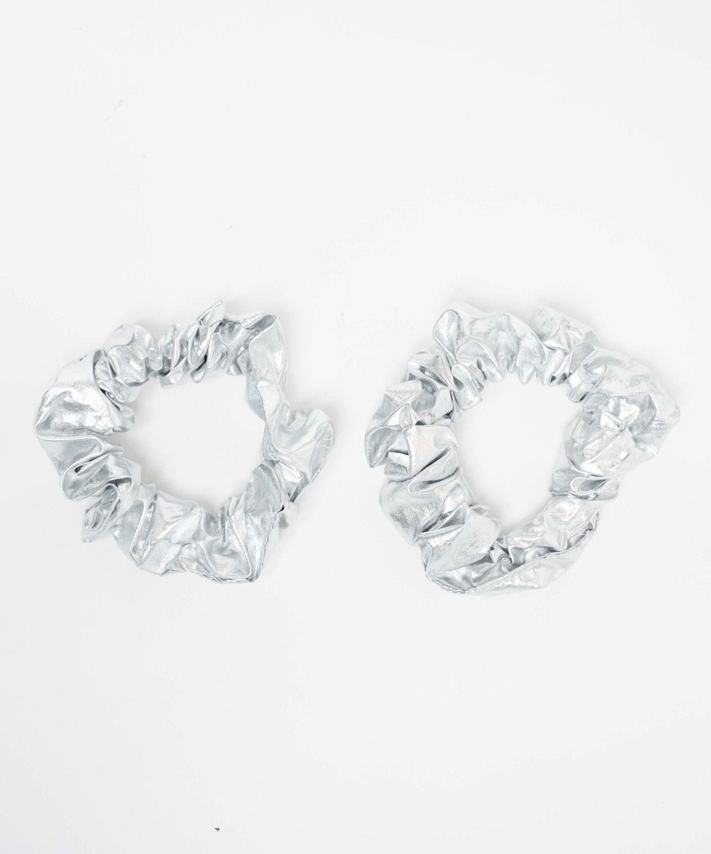 WEGO L2Pミニシュシュ 