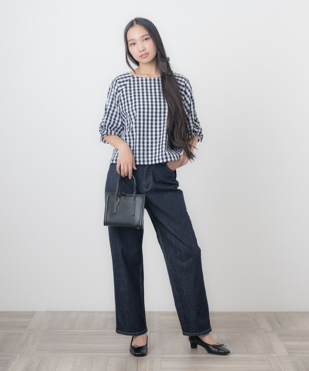 ONWARD Reuse Park 【any FAM】パンツ秋冬 