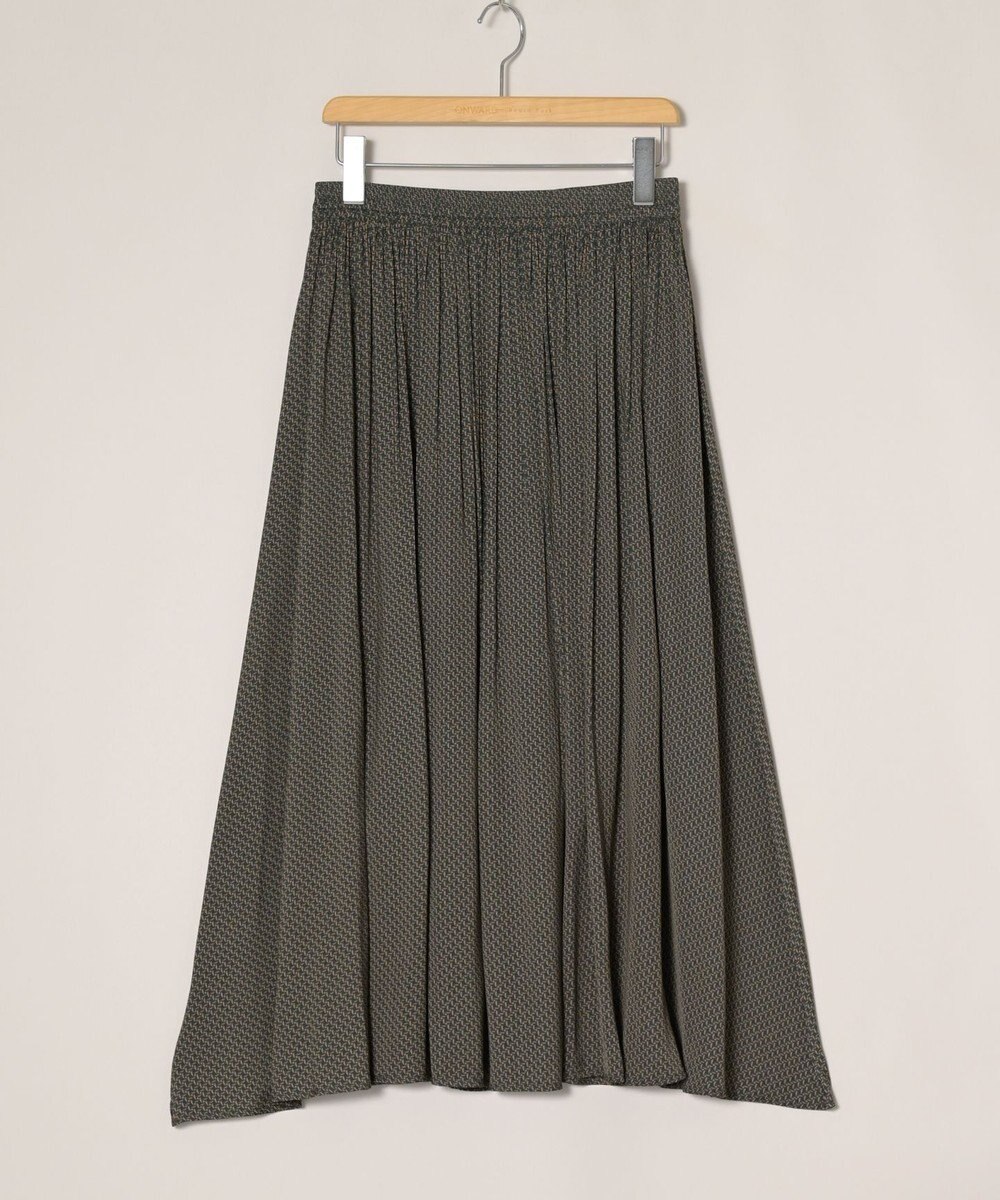ONWARD Reuse Park 【any FAM】スカート秋冬 