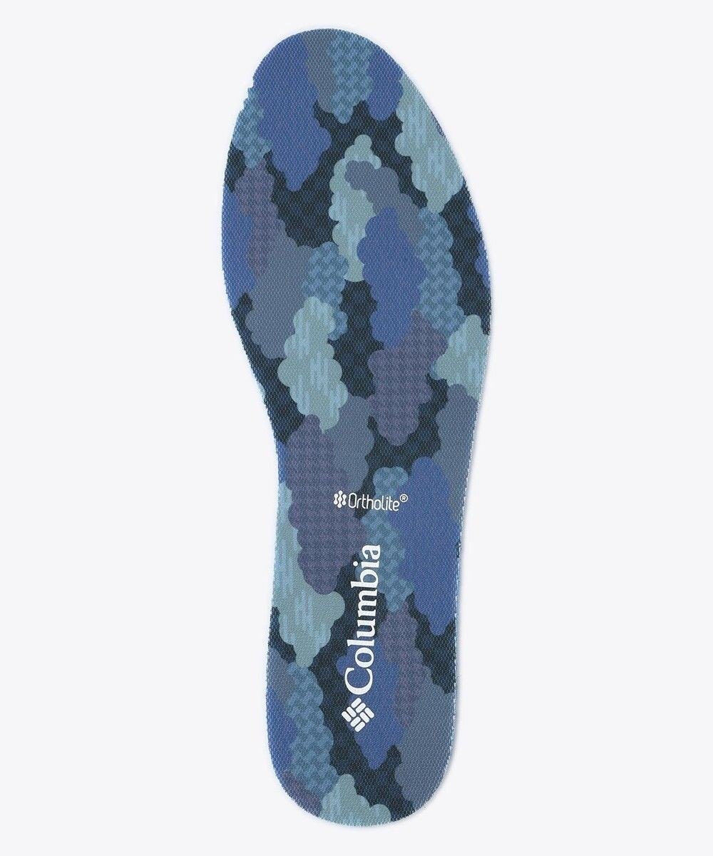 Columbia Columbia/ イーストサイドトレーナー ツー オムニテック /コロンビア 