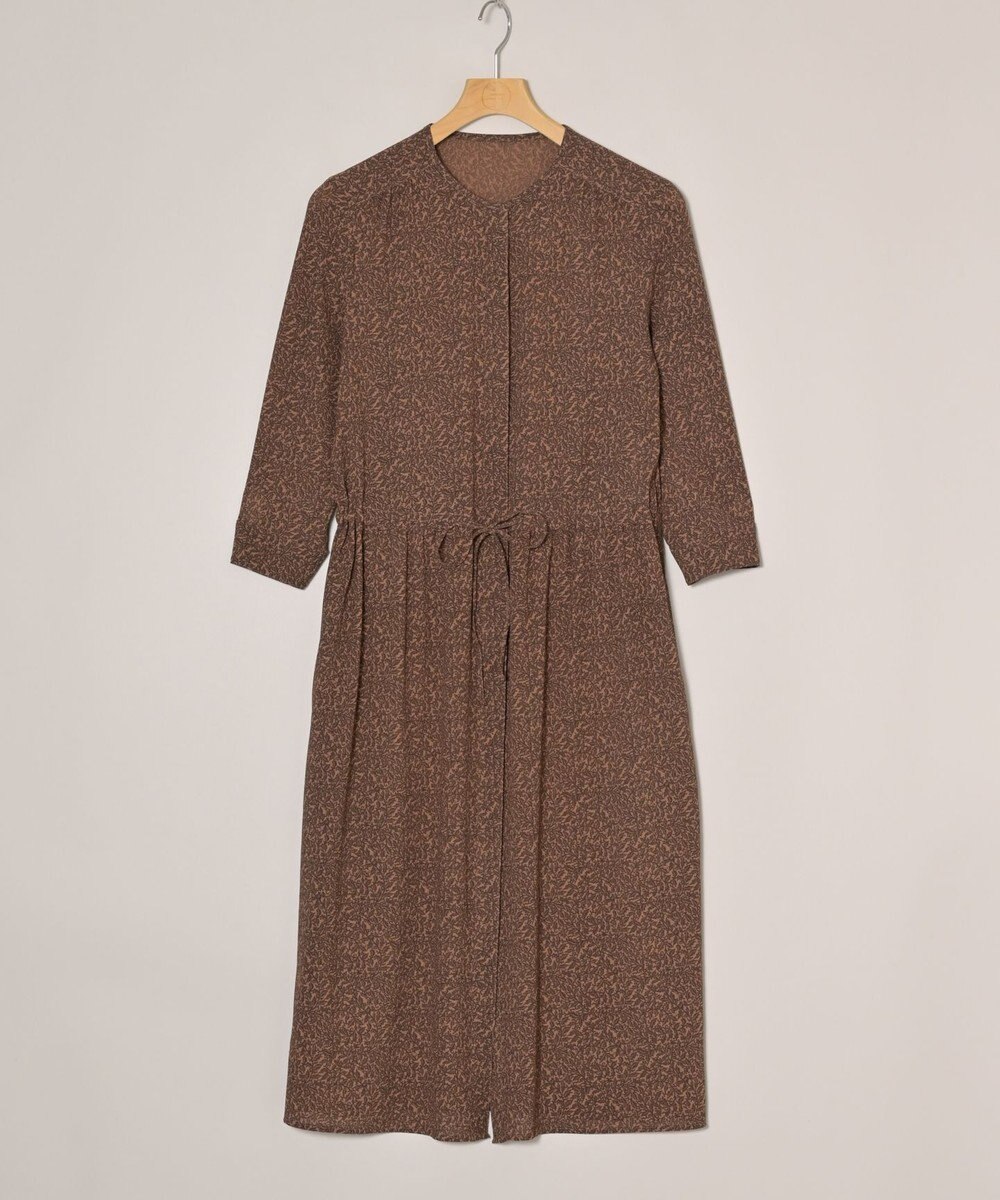 ONWARD Reuse Park 【23区】ワンピース秋冬 