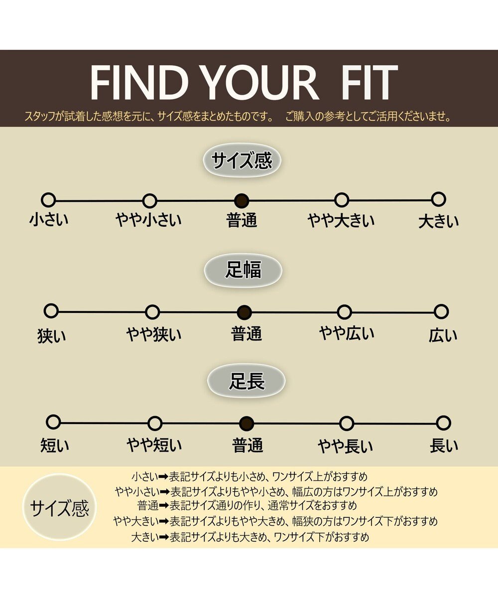 APOM アンライニングモカシン15 