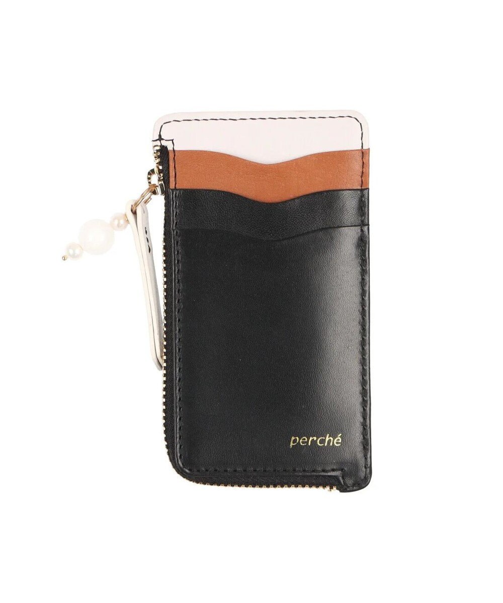 UNBILLION perche ジェムストーンチャームフラグメントケース 