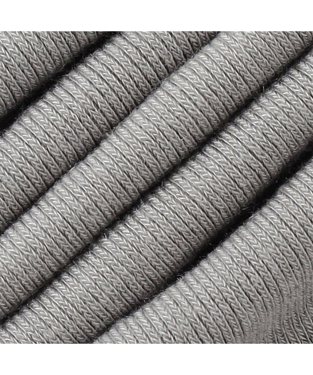 Chacott レッグウォーマー ロング丈 （サーモギア(R)糸使用） 